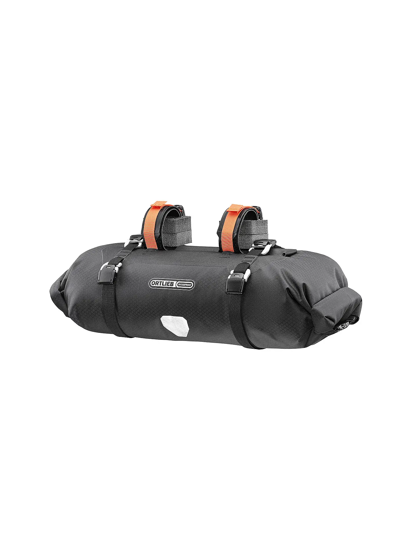 ORTLIEB | Handlebar-Pack Lenkertasche 9L | 